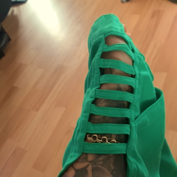 O’Neil shorts - Picture 4 of 4